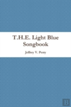 Bertrand.pt - T.H.E. Light Blue Songbook