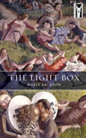 The Light Box
