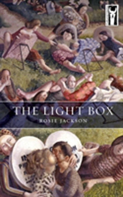 Bertrand.pt - The Light Box