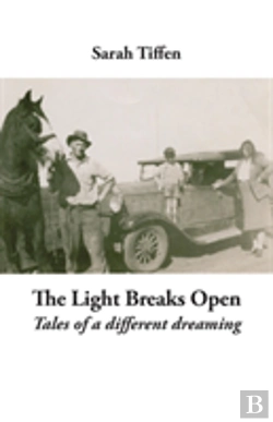 Bertrand.pt - The Light Breaks Open