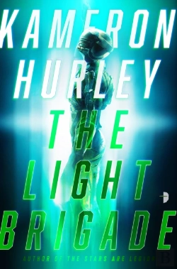 Bertrand.pt - The Light Brigade