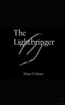 Bertrand.pt - The Light-Bringer