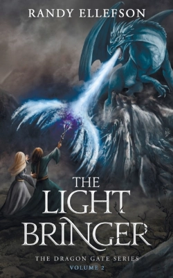Bertrand.pt - The Light Bringer