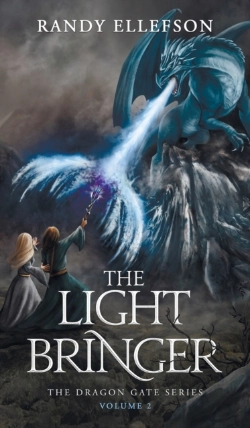 Bertrand.pt - The Light Bringer