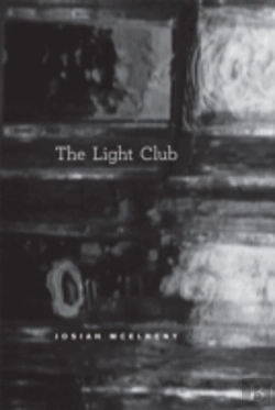 Bertrand.pt - The Light Club