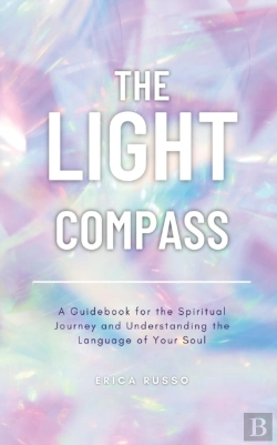 Bertrand.pt - The Light Compass