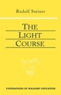 The Light Course