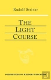 The Light Course