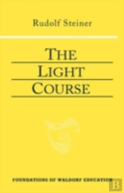 Bertrand.pt - The Light Course