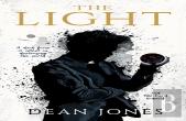 The Light