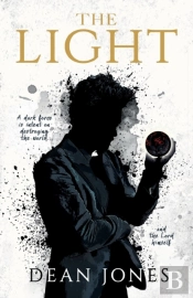The Light