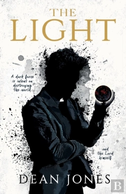Bertrand.pt - The Light