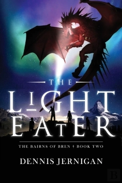 Bertrand.pt - The Light Eater