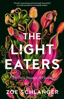 Bertrand.pt - The Light Eaters