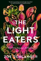 The Light Eaters