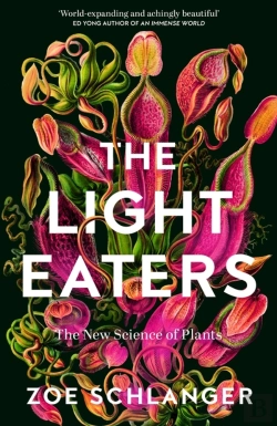 Bertrand.pt - The Light Eaters