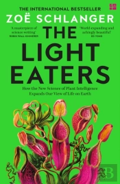 The Light Eaters