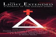 The Light Extended