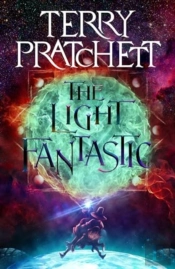 The Light Fantastic
