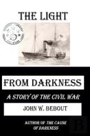 The Light From Darkness