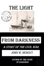 The Light From Darkness
