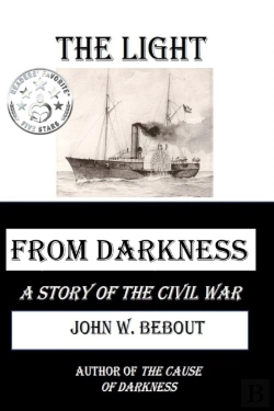 Bertrand.pt - The Light From Darkness