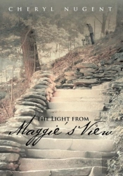 The Light From Maggie'S View