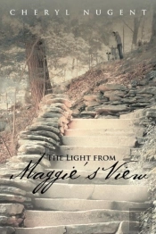 The Light From Maggie'S View