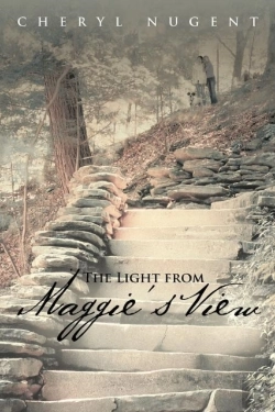 Bertrand.pt - The Light From Maggie'S View