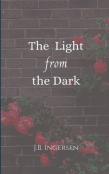 The Light From The Dark