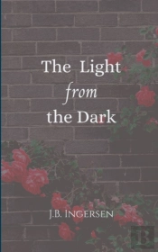 The Light From The Dark
