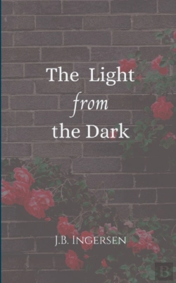 Bertrand.pt - The Light From The Dark