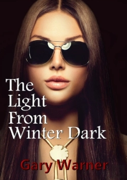 Bertrand.pt - The Light From Winter Dark
