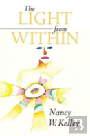 The Light From Within