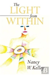 The Light From Within