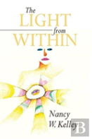 The Light From Within