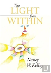 The Light From Within