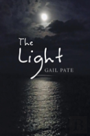 The Light
