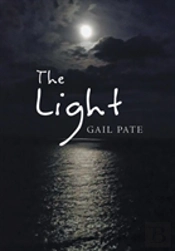 The Light