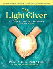 The Light Giver