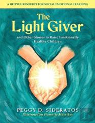 The Light Giver