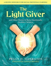 The Light Giver