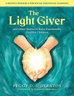 Bertrand.pt - The Light Giver