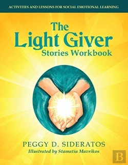 Bertrand.pt - The Light Giver Stories Workbook