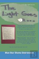 The Light Goes On