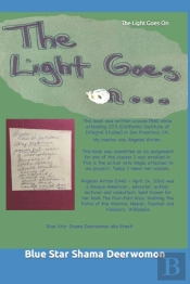 The Light Goes On