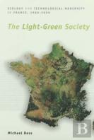 The Light-Green Society