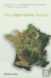 The Light-Green Society