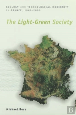 Bertrand.pt - The Light-Green Society