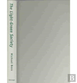 Bertrand.pt - The Light-Green Society